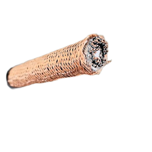 茄子产精国品免费入口