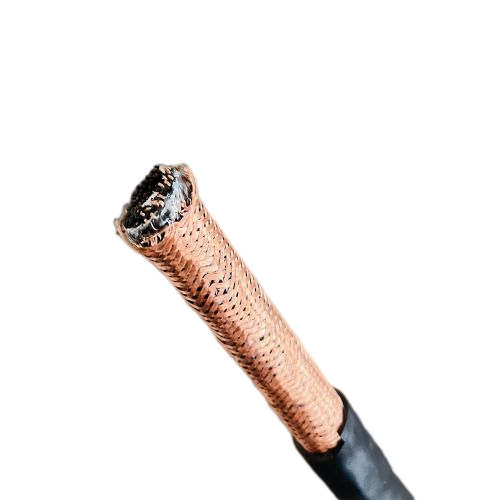 茄子产精国品免费入口