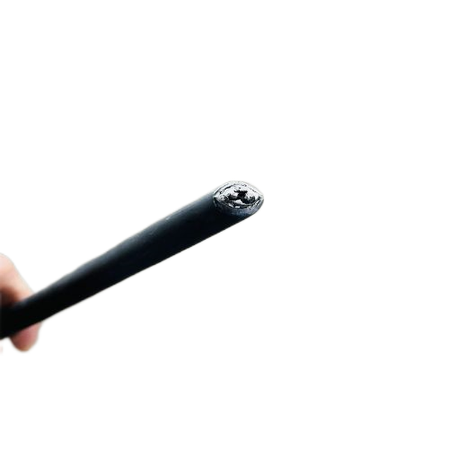 茄子产精国品免费入口