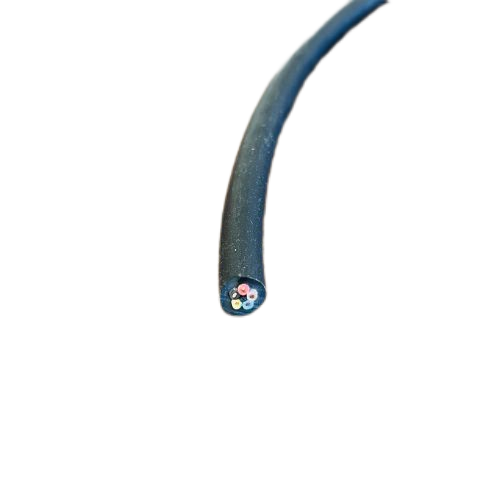 茄子产精国品免费入口