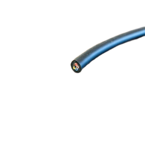 茄子产精国品免费入口