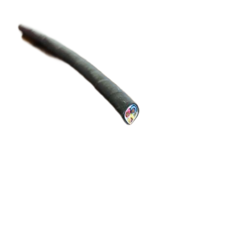 茄子产精国品免费入口