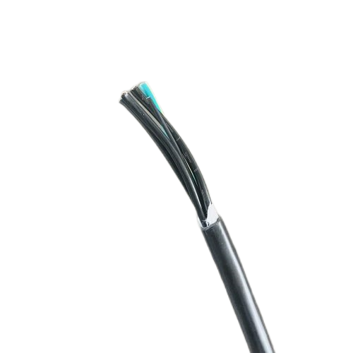 茄子产精国品免费入口