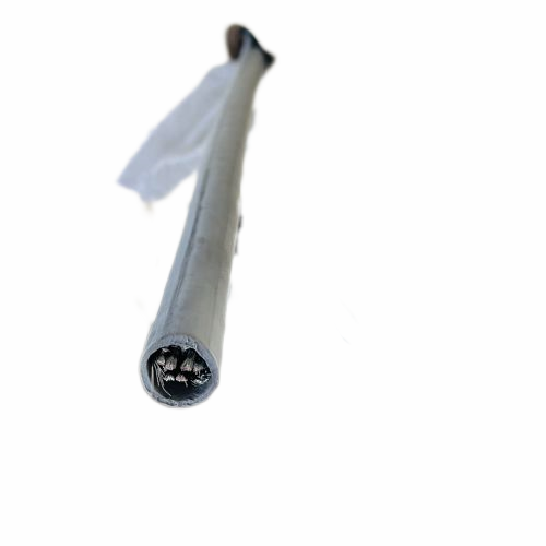 茄子产精国品免费入口