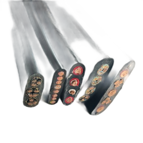 茄子产精国品免费入口
