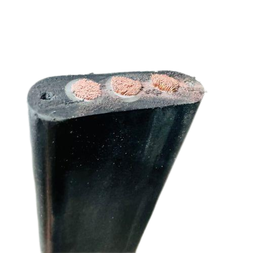 茄子产精国品免费入口