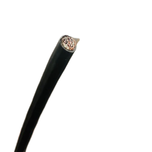 茄子产精国品免费入口