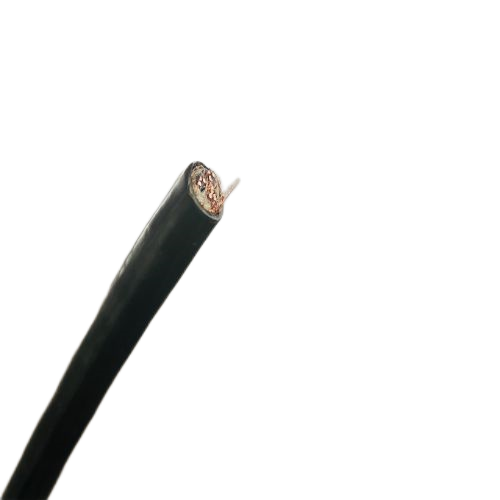 茄子产精国品免费入口