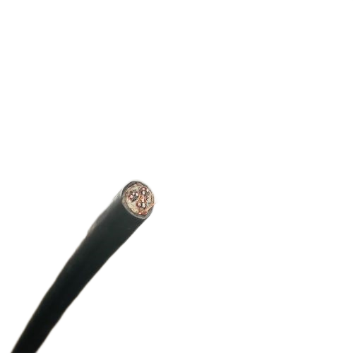 茄子产精国品免费入口