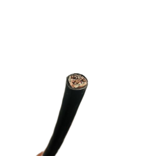 茄子产精国品免费入口