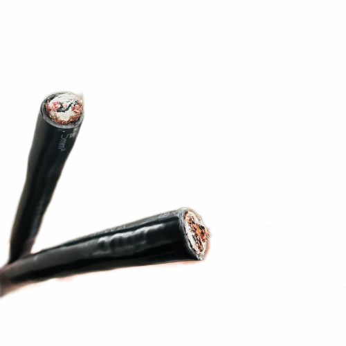 茄子产精国品免费入口