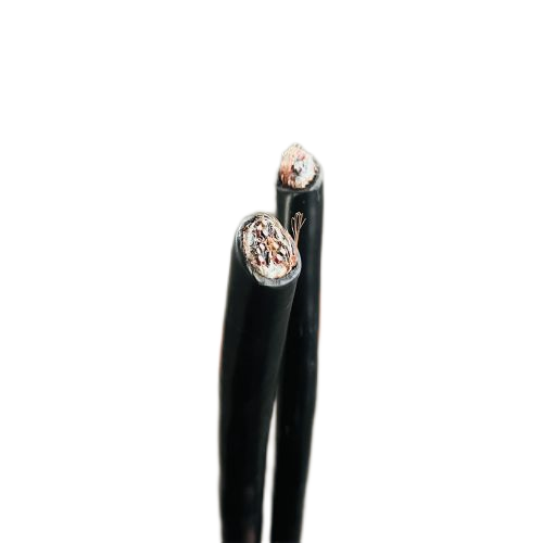 茄子产精国品免费入口