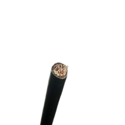 茄子产精国品免费入口