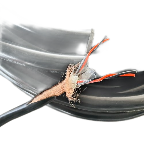 茄子产精国品免费入口