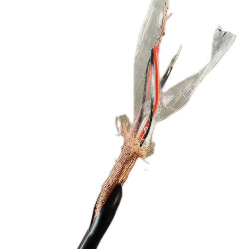 茄子产精国品免费入口