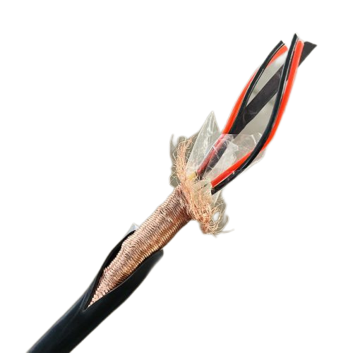 茄子产精国品免费入口