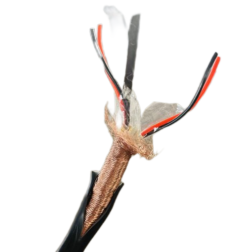 茄子产精国品免费入口