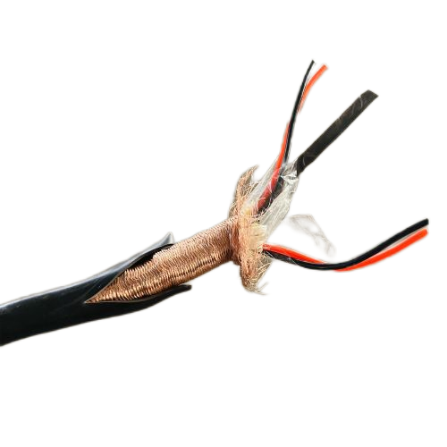 茄子产精国品免费入口