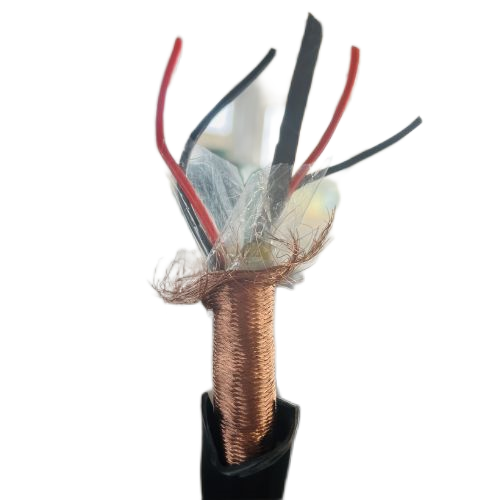 茄子产精国品免费入口