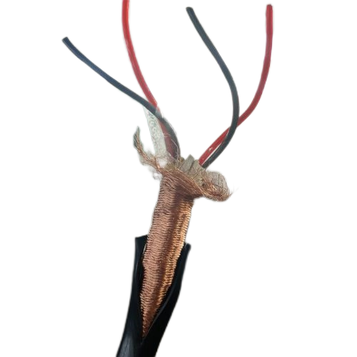 茄子产精国品免费入口