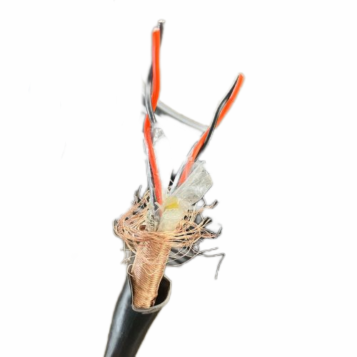 茄子产精国品免费入口