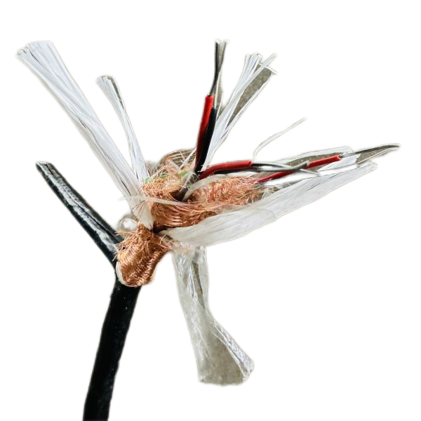 茄子产精国品免费入口