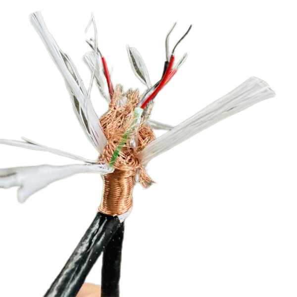 茄子产精国品免费入口