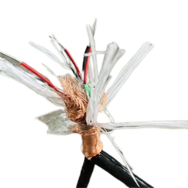 茄子产精国品免费入口