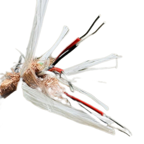 茄子产精国品免费入口