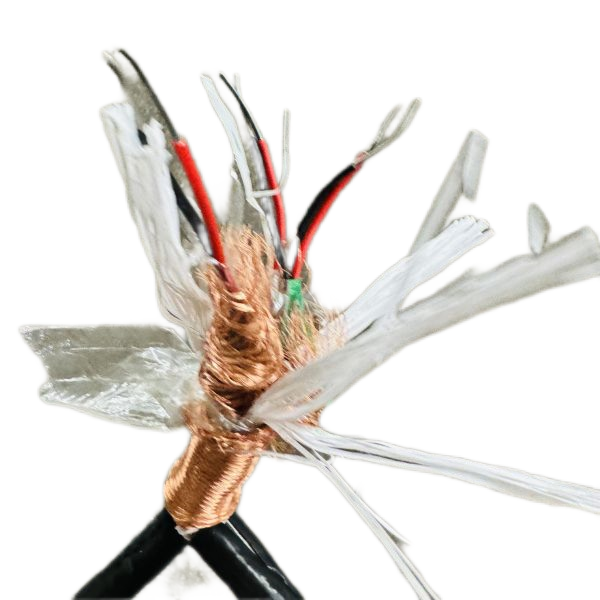 茄子产精国品免费入口