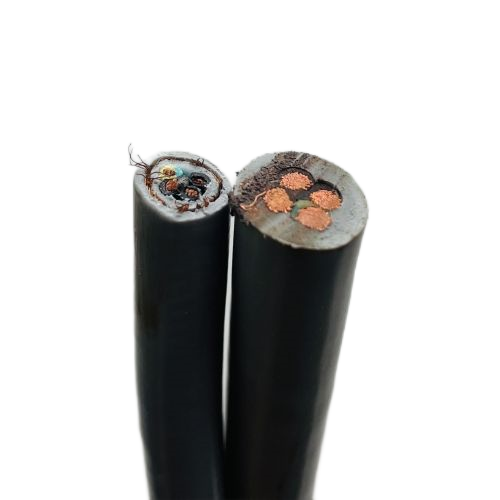 茄子产精国品免费入口