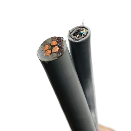 茄子产精国品免费入口