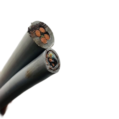 茄子产精国品免费入口