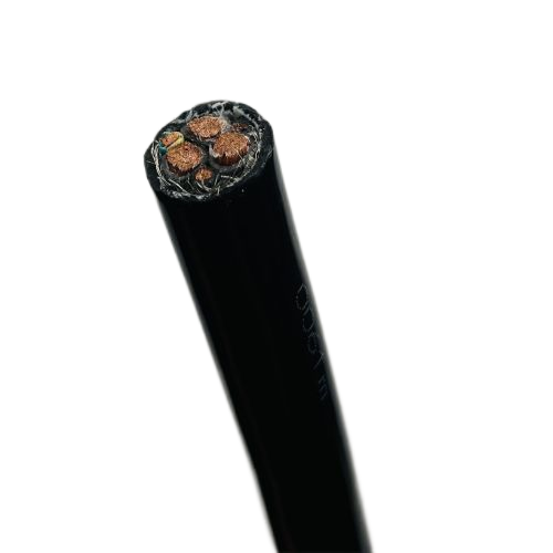 茄子产精国品免费入口