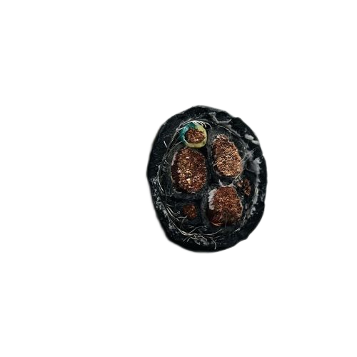 茄子产精国品免费入口