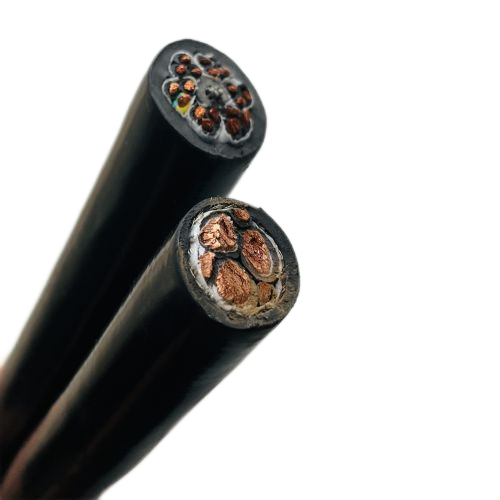 茄子产精国品免费入口