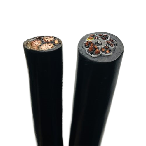 茄子产精国品免费入口