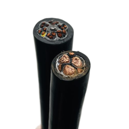 茄子产精国品免费入口