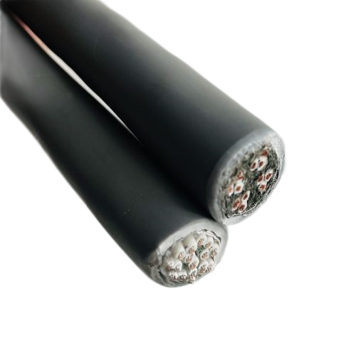 茄子产精国品免费入口