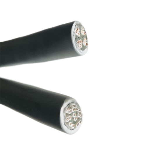 茄子产精国品免费入口