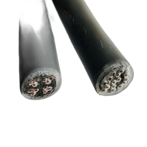 茄子产精国品免费入口