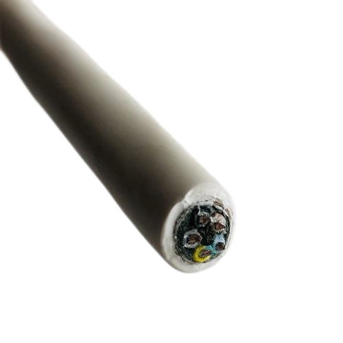 茄子产精国品免费入口