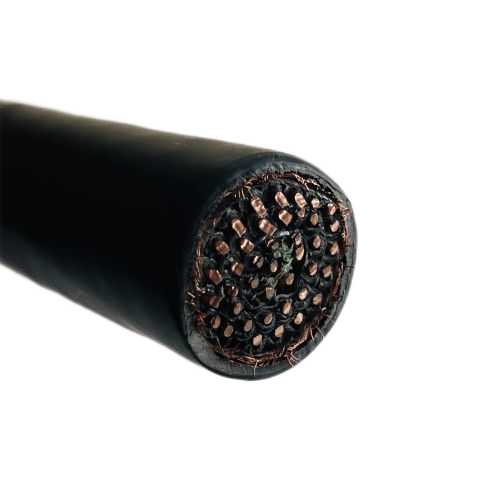 茄子产精国品免费入口