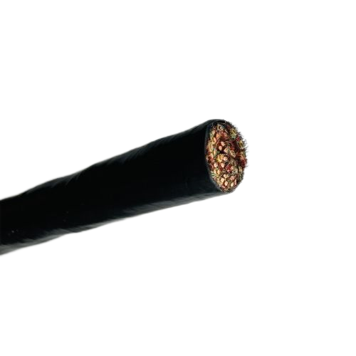 茄子产精国品免费入口