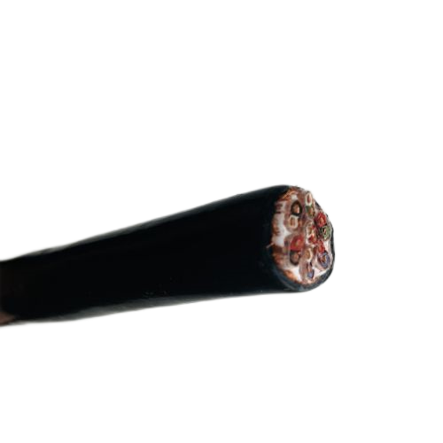 茄子产精国品免费入口