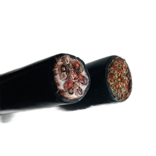 茄子产精国品免费入口