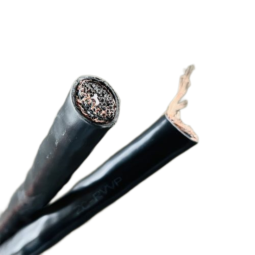 茄子产精国品免费入口