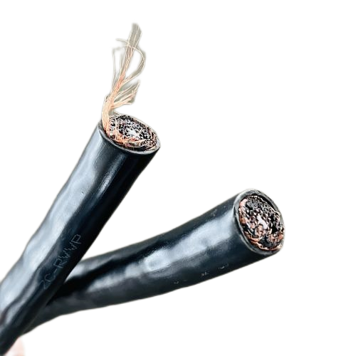 茄子产精国品免费入口