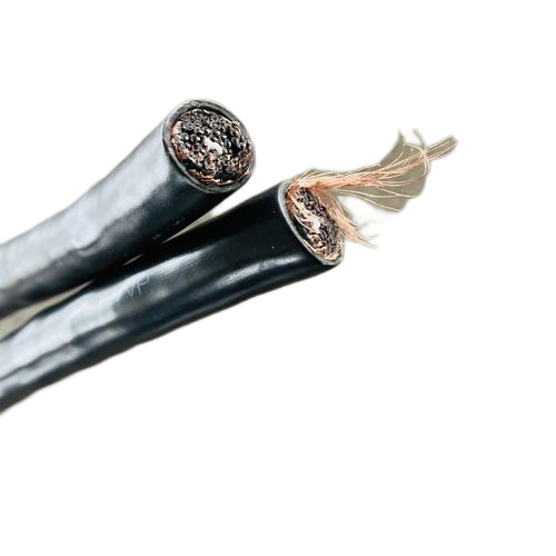 茄子产精国品免费入口