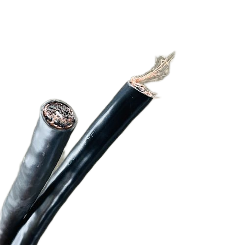 茄子产精国品免费入口